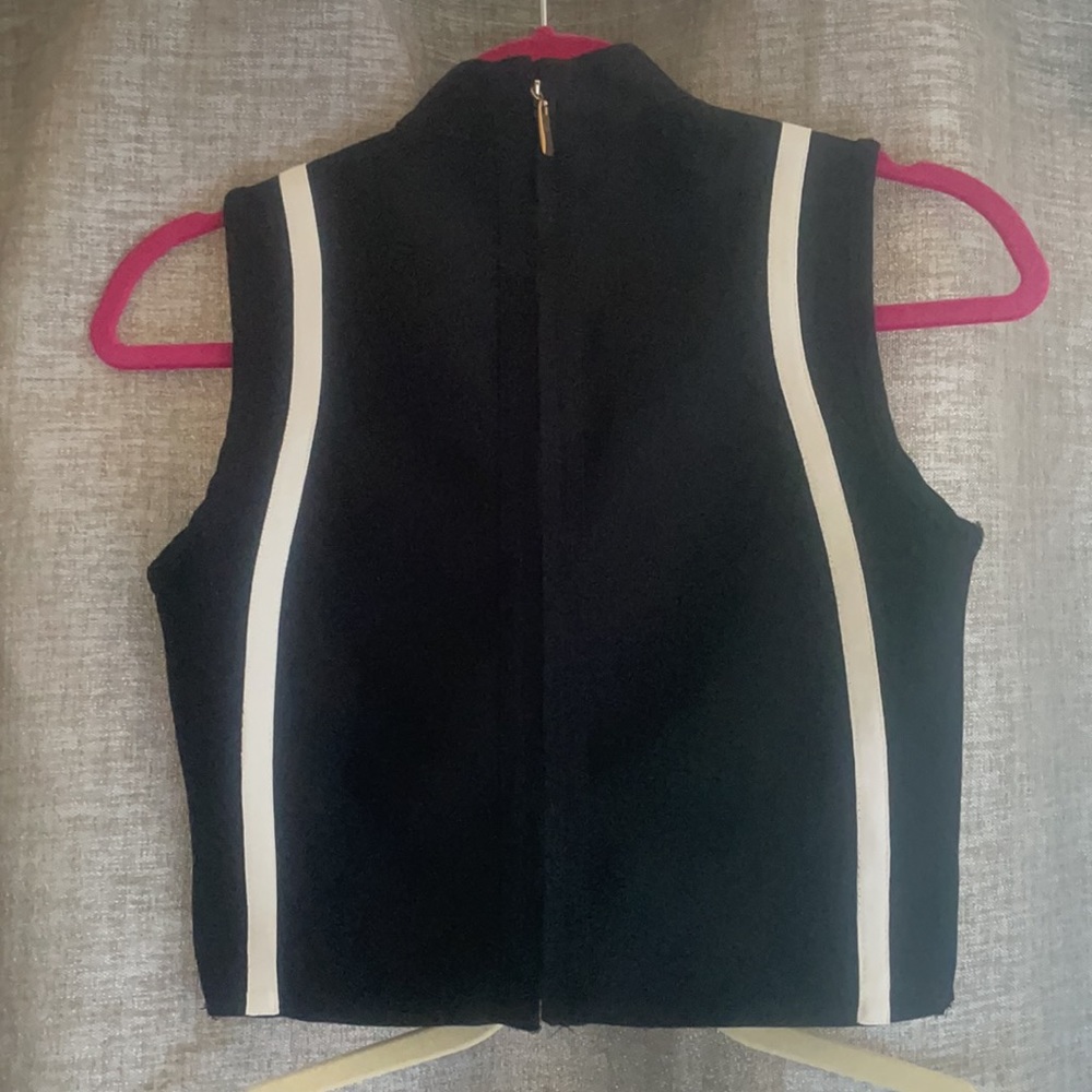 Body-shaping Set - Picture 5 of 6